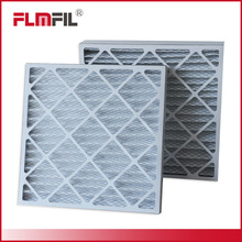 G3G4��Ч�՚��^�V��ƽ��ʽ�����Ч�^�V�W��Ч�^�V�͸ߜ؃����՚�