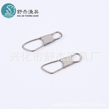 �O����� A�̈́e� ���لe� �O�ߴ����Ʒ �S��ֱ�u���P䓄e�