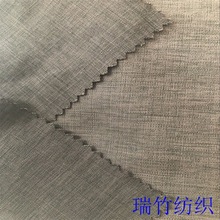 ڽzz¡ţ z¡_hϷˮ һӆ