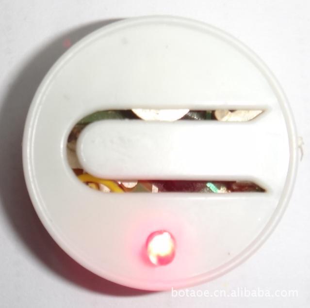 杭波涛IC厂供-音乐盒S H E波斯猫音乐IC 电子音乐盒芯片-IC价可谈