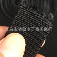 600D���]�����y���� �Ӻ�pp�� ����o�Ͽ��������玧�h���ڰײ�ɫ