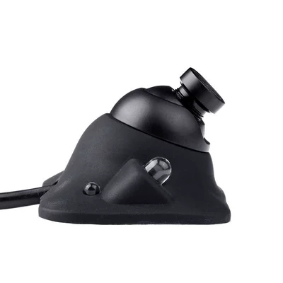 Vehicle camera Camera, Lossless Car Waterproof