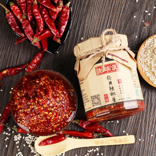 �x����S�� �����r�罷�����u�ֹ������{ζƷһ�����l�������ӹ�