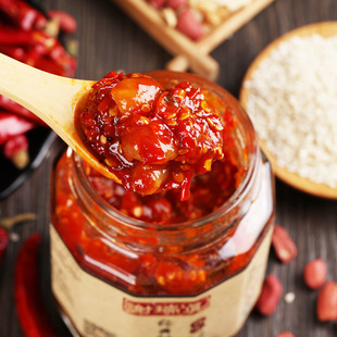 �x���湤�Sֱ���r�����uƷ���д������ӹ����u�r��������罷�u