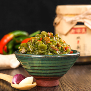 ���S�������ӹ� �ֹ������u  ���l�r�������pɫ�罷���uһ�����l