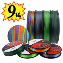 9�������R����ɫ���100��PE�����������\�~���ָͺ��;�һ��һɫ