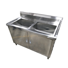 ���P䓺������g�҃���ϴˮ��ϴ�ֳ�304���P�ˮ���pλϴ�ֳ�