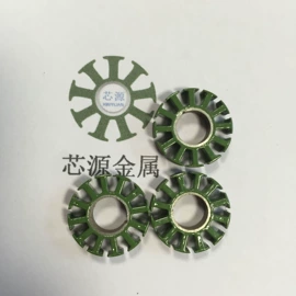 电动机配件;绝缘板;其他电工电器