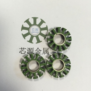 �⏽22��ģ늙C���D�ӉT�����Ƭ����0.15���|늙C�_���Fо����