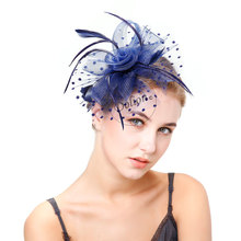 �¿�R�d����W���^�������Fascintorsِ�R���Yñ�l�8ɫ�x