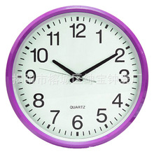 SҶƏVYƷͯR VʯӢRɼӡLOGO ɁӼӹ