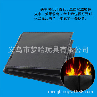 �һ��X����һ��С��e�����X��ħ�g�X��ħ�g��߻��ħ�g���ߏS��