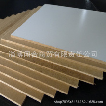 ���l�ܶȰ��N���MDF�w�S��2.7/3mm���N�������A�������򱳰����