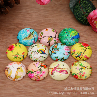 DIY�r�⌚ʯ�������A�NƬ���b�֙C��Ь�Ʒ�B�耳׿���ż�۾���