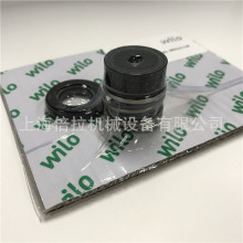 ���������x�ı�NLB40/130-3/2����ѭ�h�Ï���ʽ�Cе�ܷ��Ч
