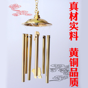 �S�~��̖�L� �~��K �~⏾��½��ٹ�ˇƷ���������l �S��ֱ�N