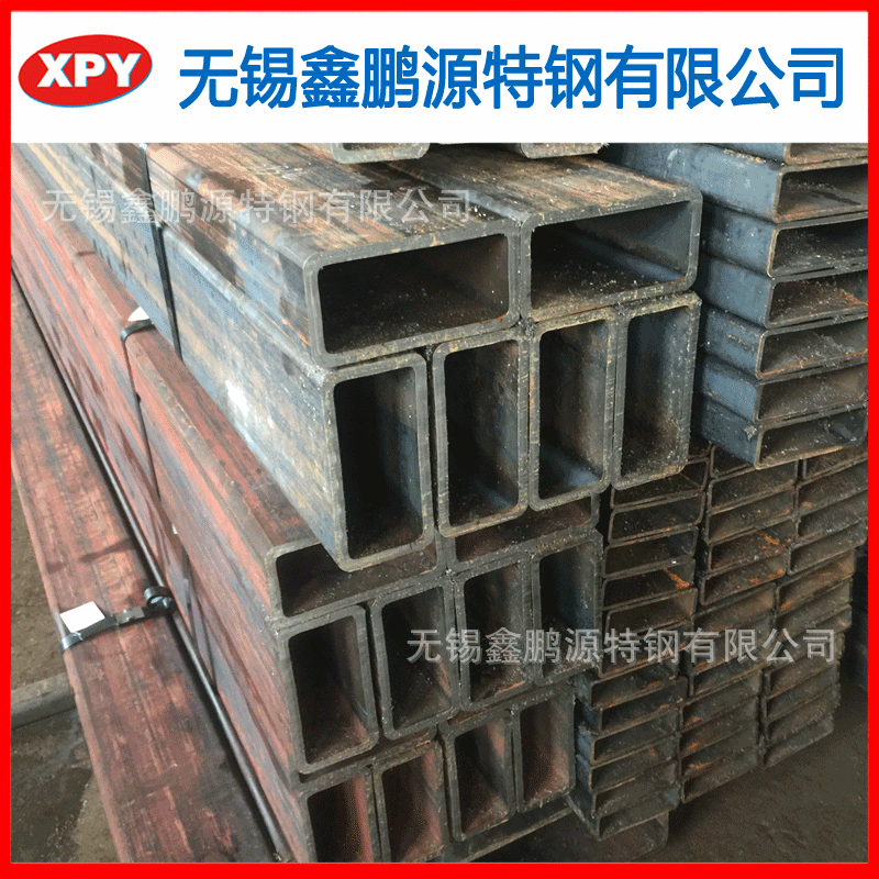 厂家生产;q235b精拔方管,q235b精拔矩形管,q235b精拔方矩管