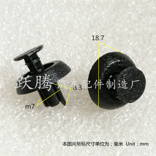 �m����׿��_˹��־�J־���ӄP�����_��ˮ���o���o�忨�����