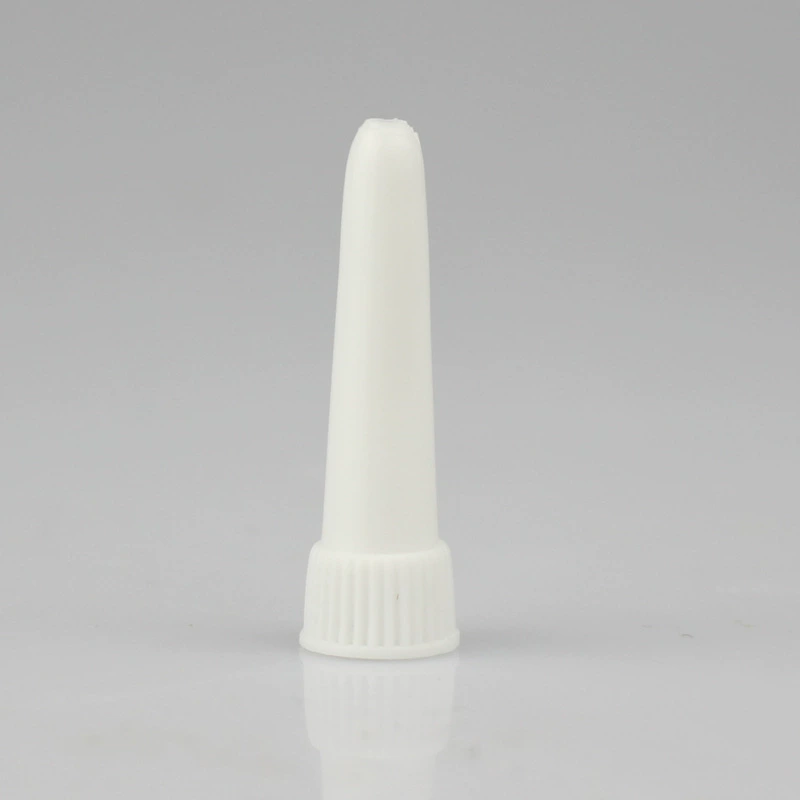 Болт с геморой и сумкой с застежкой-молнией 0,3 юаня, нет 0,15 года, без одного выстрела, свяжитесь с нами, чтобы изменить цену