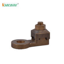 BCL�Ӿ����ӣ��S�~���| 16ƽ����185ƽ����������