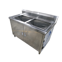 ϴ�ֳ�304���P�ˮ���pλϴ�ֳز��P䓺������g�҃���ϴˮ��