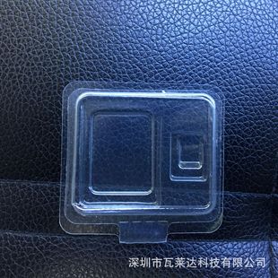 ���I�� ��PVC�ܷ����� SD�ȴ濨�p���������� ���P���� ���b����