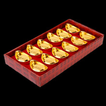 Ԫ���[�� ���bԪ�������b�Ʒ�[�O��ˇƷ���l