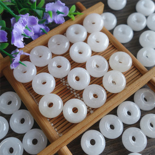 13mm�½�����ƽ���� ��Ȼ��ʯԭ�V�ѹ� �����ֹ�DIY��朶��h���