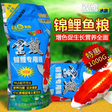 ���ф������~�\���^�p�~�Z���ɫ�P������������ѿ���Gɫ�~ʳ