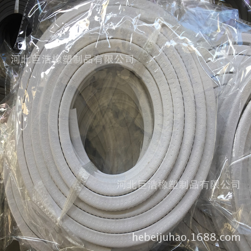 卡槽装饰密封条 装饰密封条 汽车装饰密封条 U型钢带包边装饰条