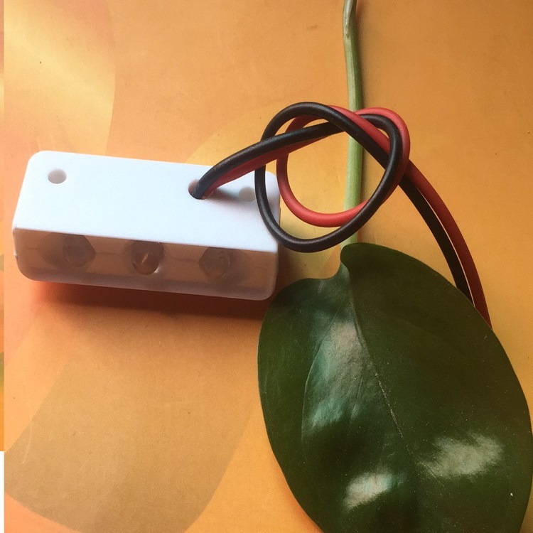 E010 LED船用走道灯房车游艇迎宾灯楼梯灯