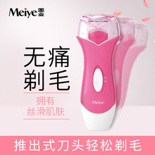 ���ILSB-531��ë��ŮʿҸë�ë��ë��ë��늄�Óë��