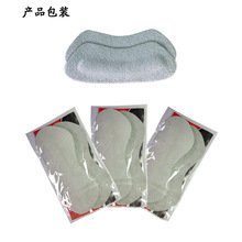 ĥ_NN߸ЬЬ|ţƤӺ񲻸_NЬNa|