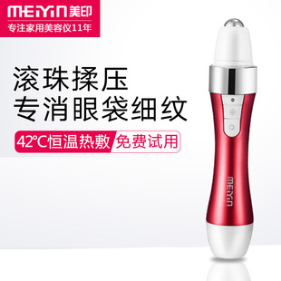 ���ۃx�۲���Ħ�����yȥ�۴���������Ȧ���ݹP�o�ۃx�۾���Ħ��