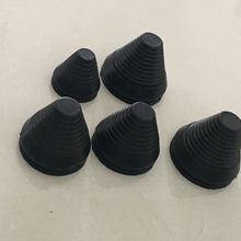 �ܷ�Ȧ60mm~100mm�o��Ȧ���z�F���ݼy�o������|�^��Ȧ�ܷ���m