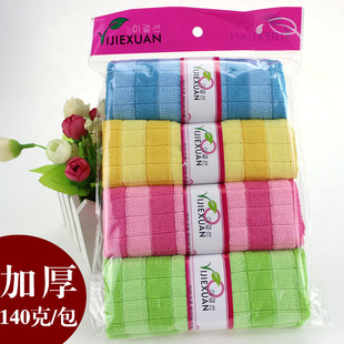 A1019�ėl�b�ʸ��pɫ����Ĩ�� �ٝ��� �N����ˮĨ�� �坍��30*40