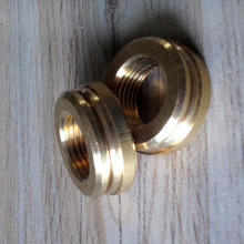 XͲďSӹXϽɢӹиTɫ