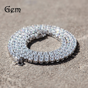 �W�������ʯ�W������������ٴ�߼����Ʒ��TennisChain