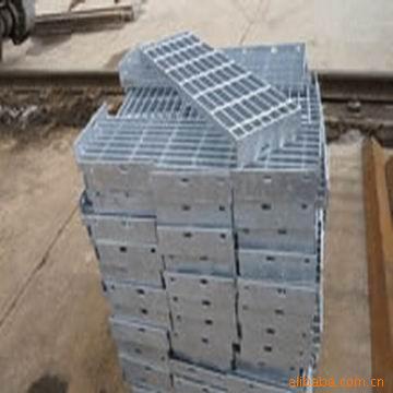 厂家专业生产T1、T2、T3、T4型钢格栅板