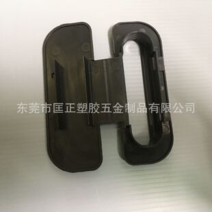 ������ɫ���o�10MM�B�w���� ��ɫ��������D����� ����B�w����