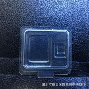 TF/SD�p��/�ܷ�����PVC���ȴ濨���P���b���з��m�ռ{����w