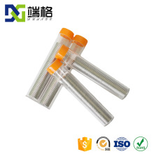 ��yʽ�o�U���a�z �͜حh���a�z�P ���b���a�z ��yʽ���a���b