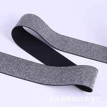 ����4CM��ɫ�yɫ���b�����������й����z���y�[���Ӻ��ɸ���