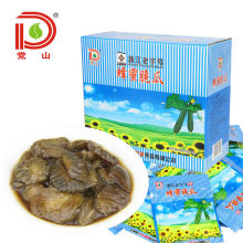 �hɽ���շ��۴��520g�u�S�����S���u��Ƭ����u�����