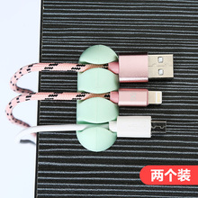 ������ճ늾��̶������ӾW���̾��������������̶��A������ 12g