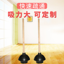 ���Q�羳���z���������l �����RͰ���F؛ �����ܵ���ͨ���S��