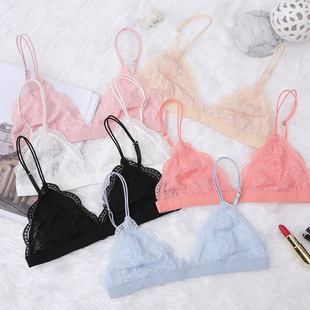�W����ʽ bralette�o�Ȧ�o���d�ٽz���� ���m�͹ų���ܛ������