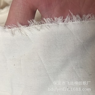 �S�����l�����ּ������b�����NҎ���M�Ø���Ⱦ�ޜ�켏�Ҽ�