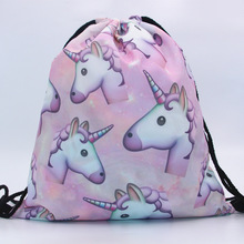 ¿3Dӡţڱunicorn ޹