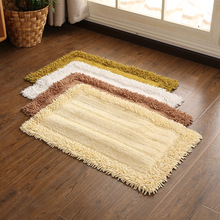 �S�ҬF�����s܇�l�T�|����ѩ�᠖��̺ԡ�ҵ؉|��ˮ��ˮϴ����